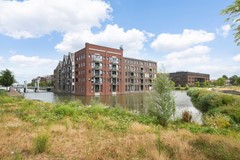 Haparandaweg 610-45.JPG